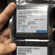 单片机91一区二区三区视频在线