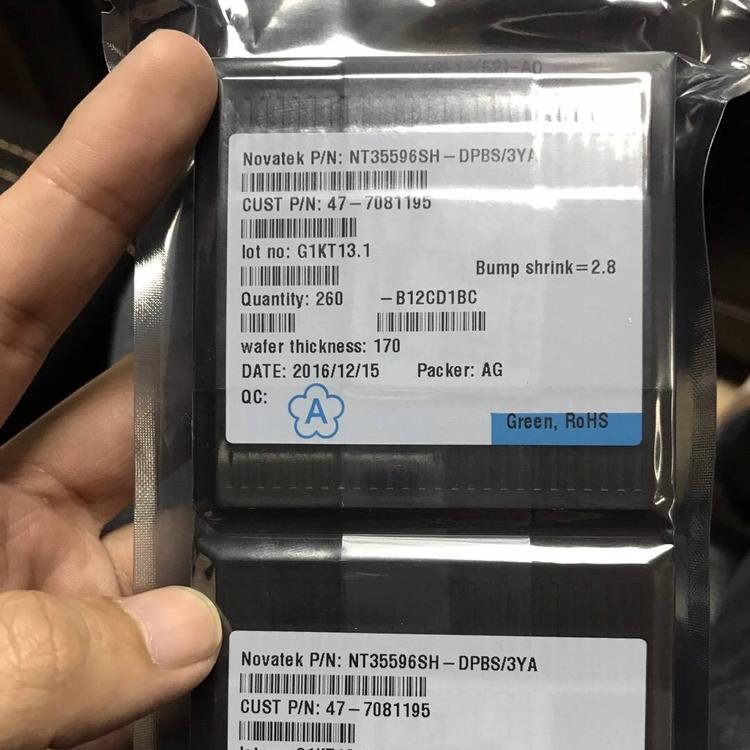液晶驱动IC91一区二区三区视频在线