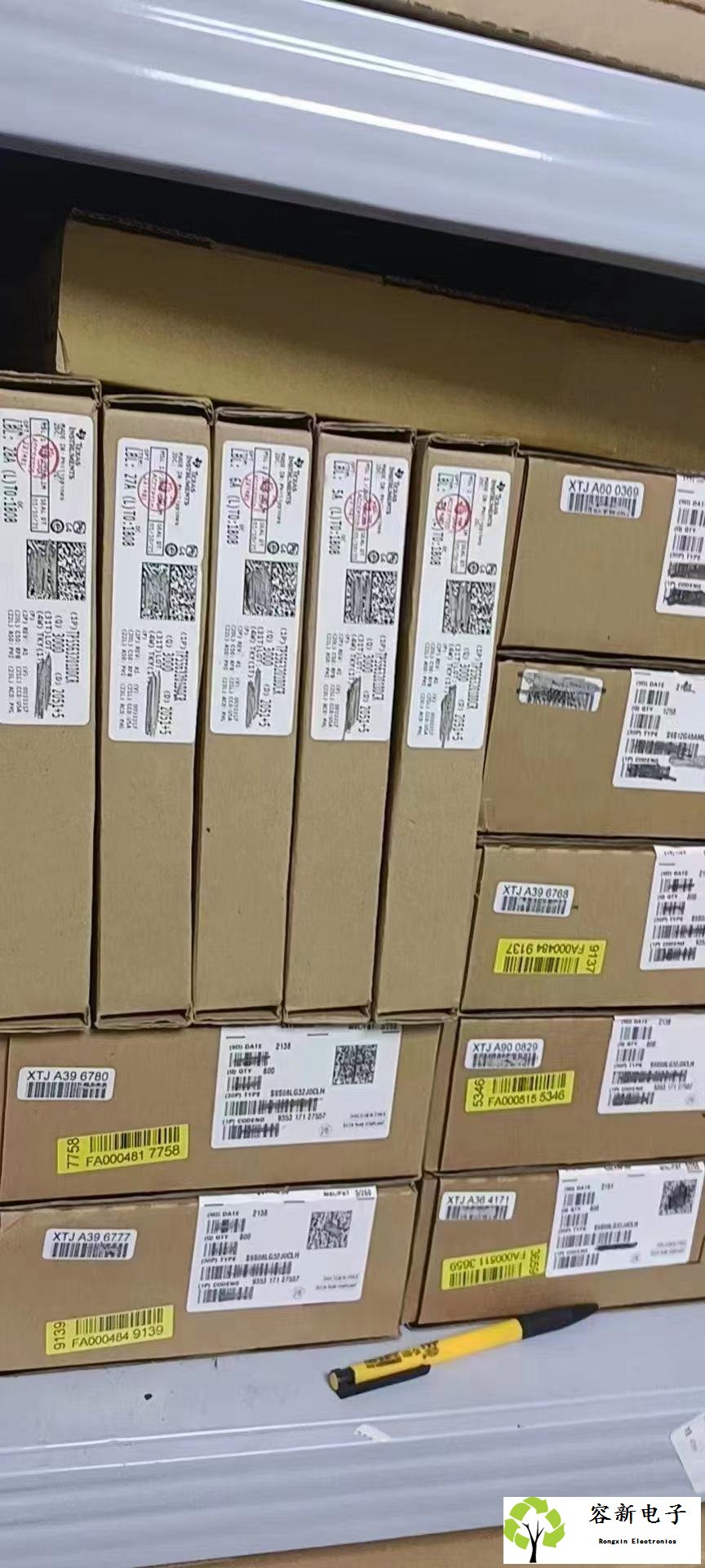 库存原装IC91一区二区三区视频在线