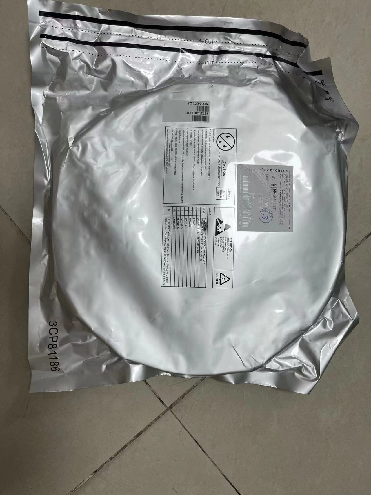 电子元器件91一区二区三区视频在线IC